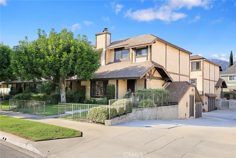 45 Alice Street E, Arcadia, CA 91006