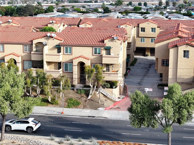 8615 Beverly Boulevard 29, Pico Rivera, CA 90660