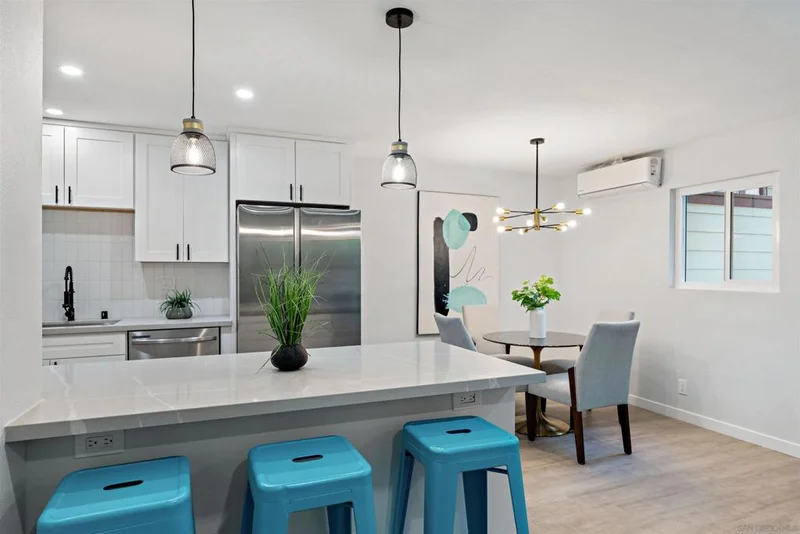 4110 Texas St 4, San Diego, CA 92104