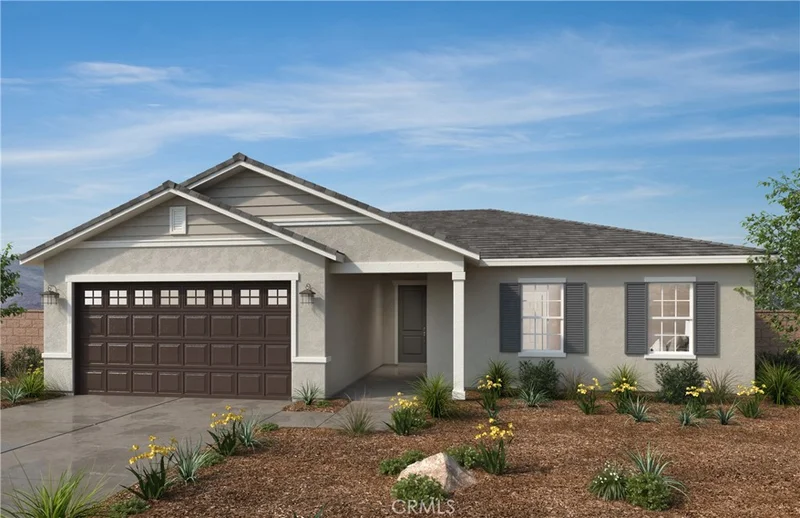 11511 Rockingham Street, Moreno Valley, CA 92557