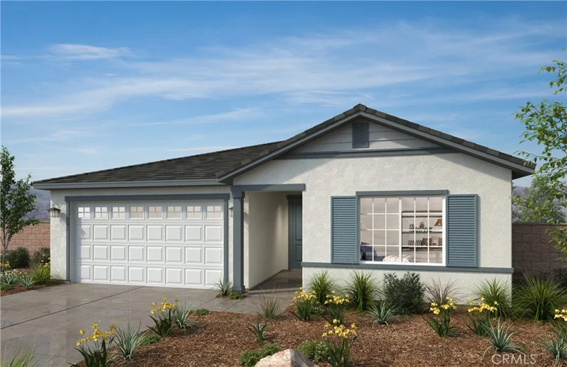 25843 Daisy Court, Moreno Valley, CA 92557