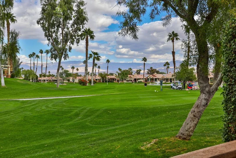 76924 Kybar Road, Palm Desert, CA 92211