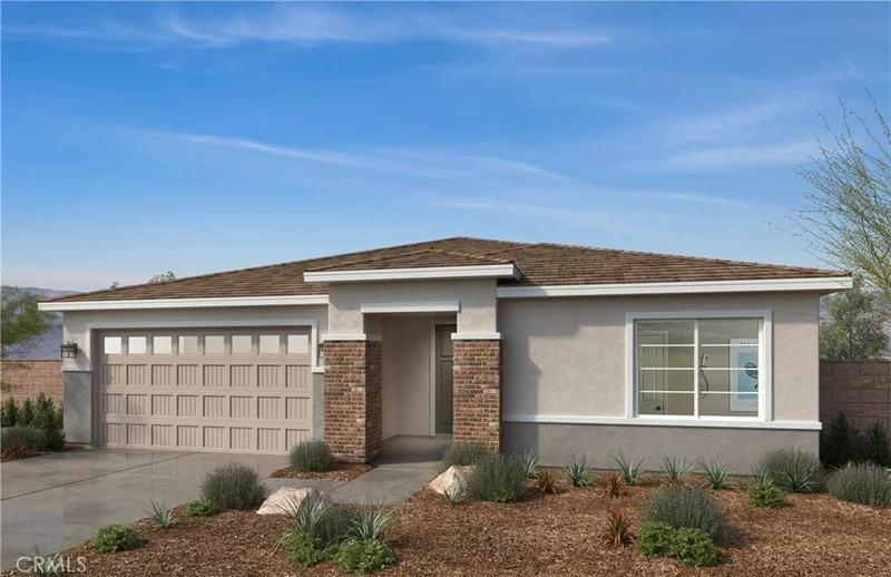 11601 Tigertail Road, Moreno Valley, CA 92557