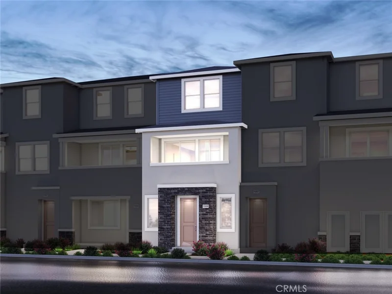 2706 Crozier Street, Pomona, CA 91767