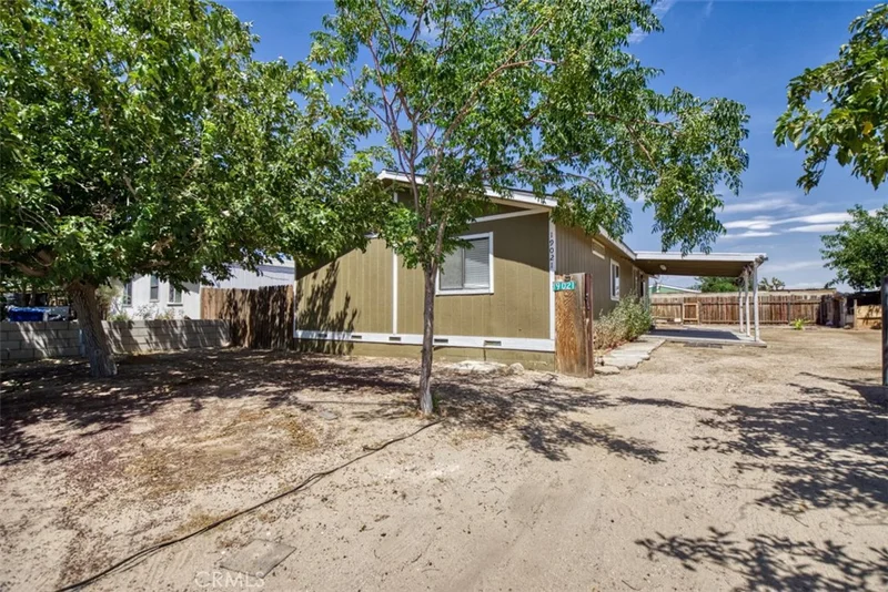 19021 Muskrat Avenue, Adelanto, CA 92301