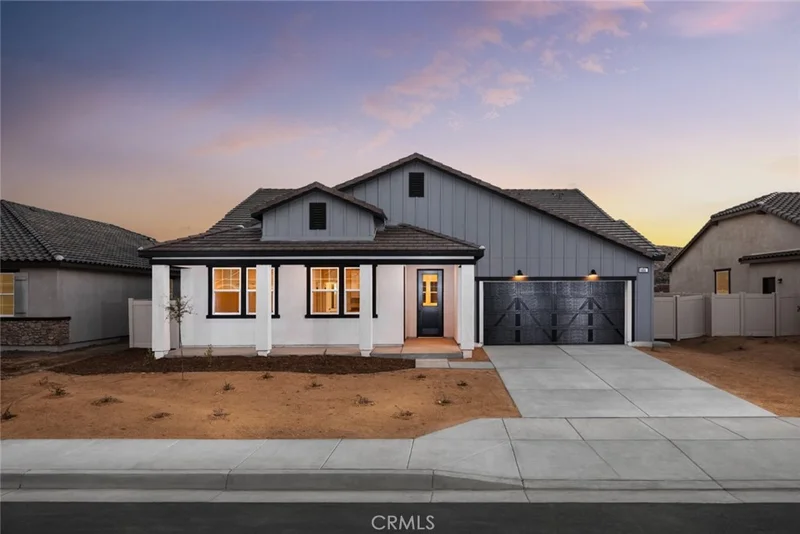 1880 Vincent Drive, Palmdale, CA 93551