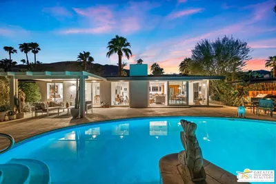 71798 San Gorgonio Road photo 2