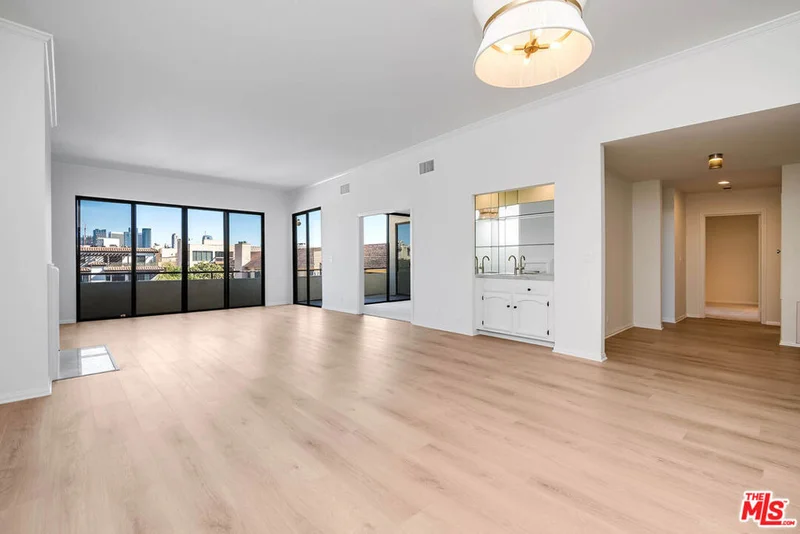 1870 Veteran Avenue 305, Los Angeles, CA 90025