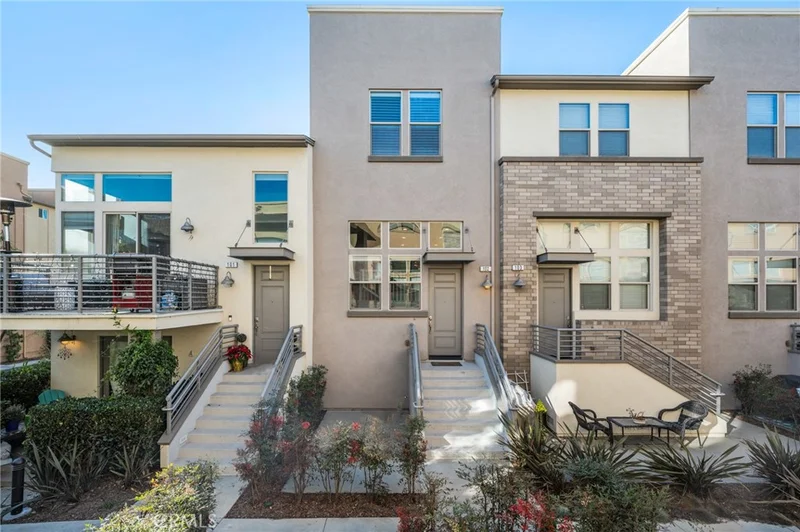 5451 Ocean 102, Hawthorne, CA 90250