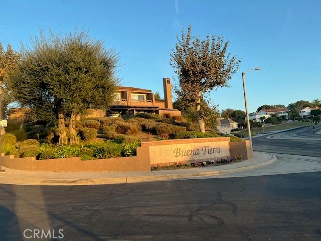 8581 Buena Tierra Place, Buena Park, CA 90621