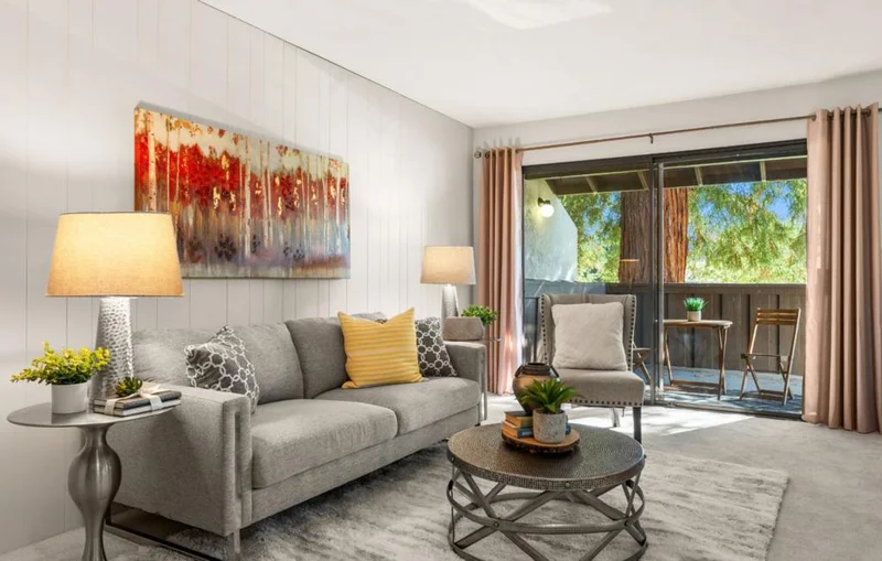 1001 E Evelyn Terrace 148, Sunnyvale, CA 94086
