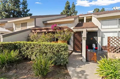 21301 Norwalk Boulevard 94