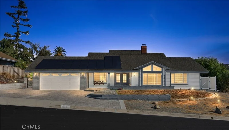 5537 Malachite Avenue, Rancho Cucamonga, CA 91737