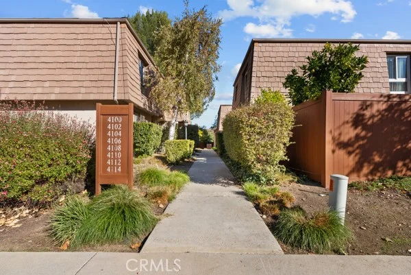 4108 Yankee Drive, Agoura Hills, CA 91301