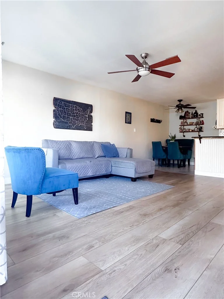 5535 Ackerfield Avenue 39, Long Beach, CA 90805
