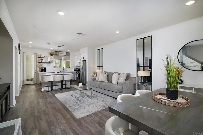 5204 Surfwalk Way 159, San Diego, CA 92154