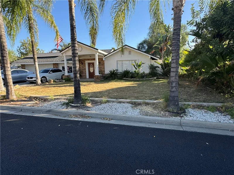 25389 Jaclyn Avenue, Moreno Valley, CA 92557