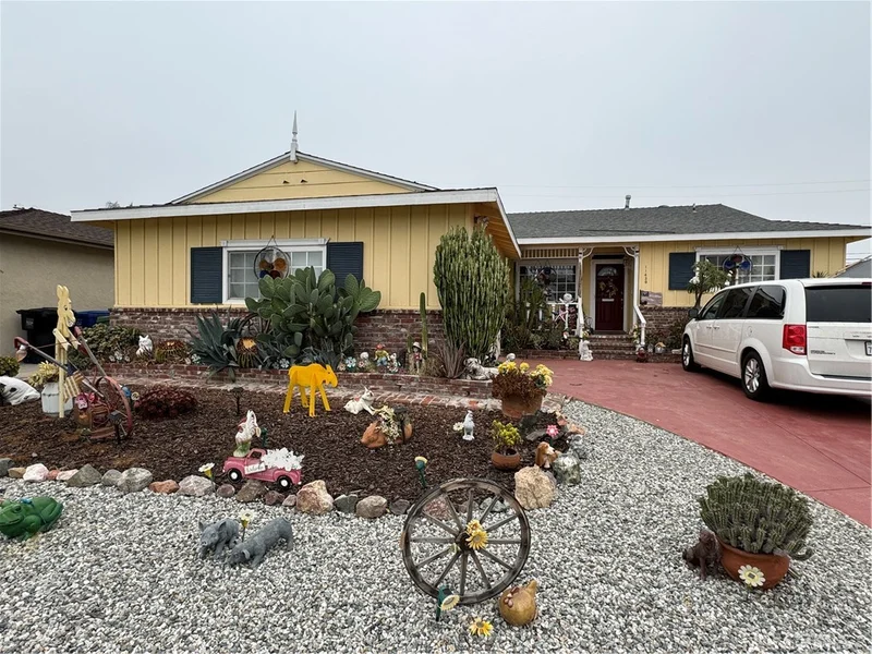 11430 Kentucky Avenue, Whittier, CA 90604