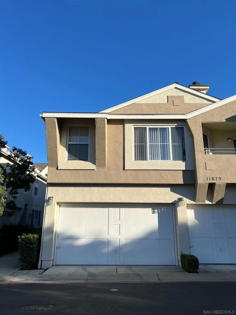 11879 Spruce Run Dr C, San Diego, CA 92131