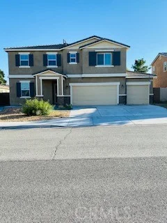 12473 Albatross Street, Victorville, CA 92392