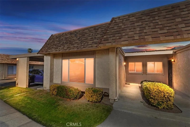 622 S Santa Fe Street 1, Hemet, CA 92543