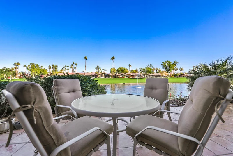 226 Wagon Wheel Road, Palm Desert, CA 92211