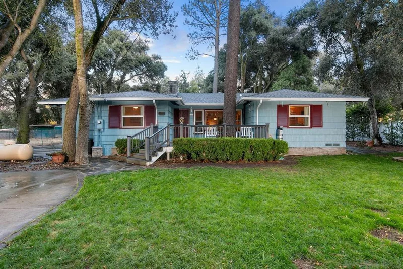 7729 Pine Blvd, Pine Valley, CA 91962