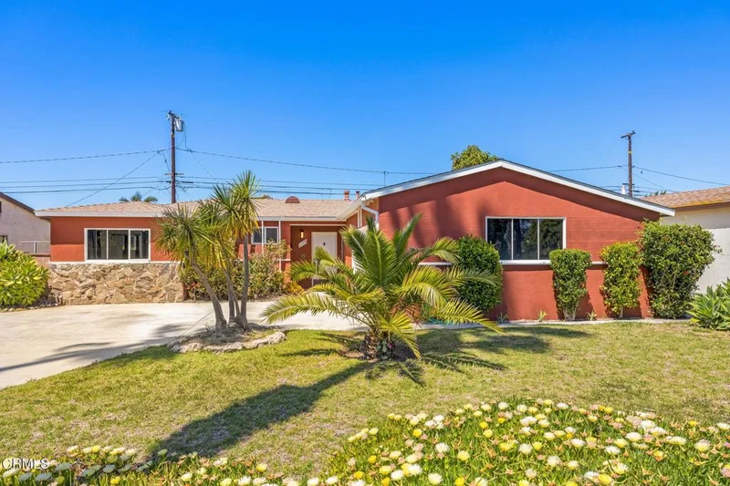 1125 Park Avenue, Port Hueneme, CA 93041