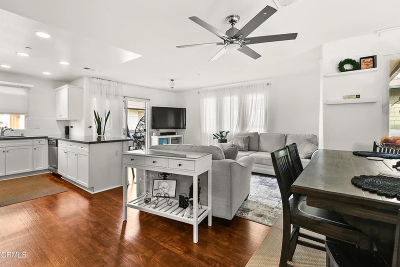 1016 Los Angeles Ave 101, Ventura, CA 93004
