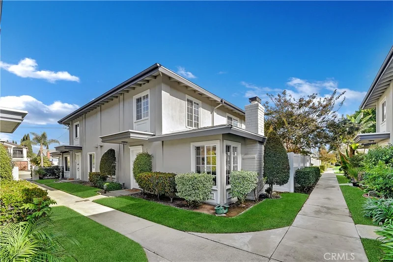 1845 Anaheim Avenue 7C, Costa Mesa, CA 92627