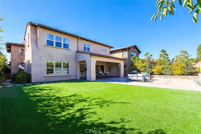 119 Cruiser, Irvine, CA 92618