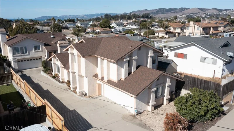 271 N 5th Street, Grover Beach, CA 93433