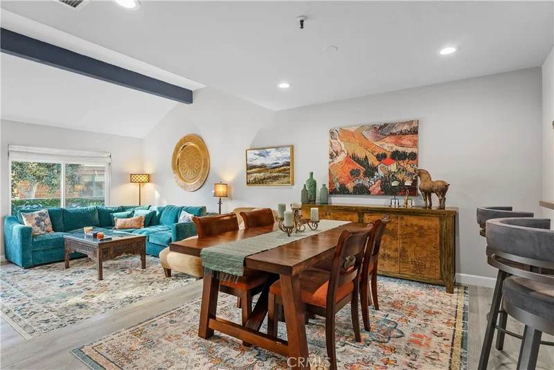 19 Canyon Island Drive 19, Newport Beach, CA 92660