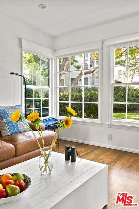 1032 19th Street 2, Santa Monica, CA 90403
