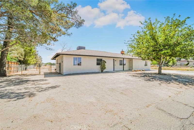 41108 159th Street E, Lancaster, CA 93535