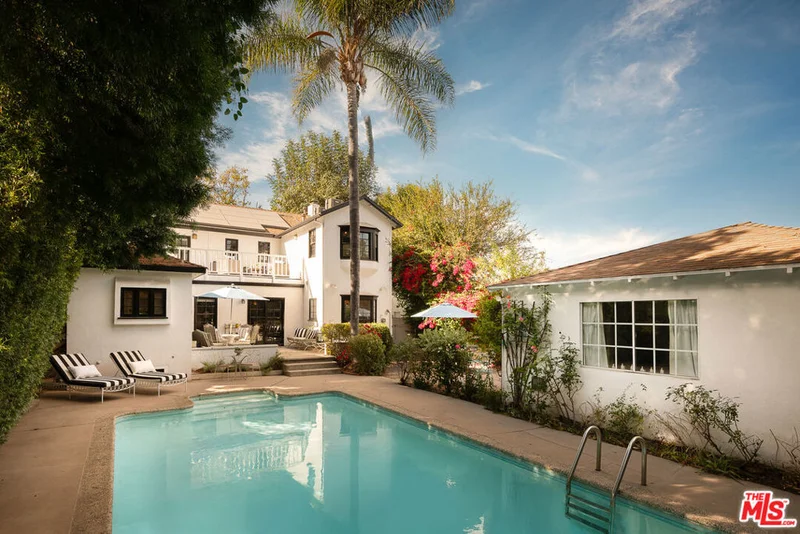4148 Mammoth Avenue, Sherman Oaks, CA 91423