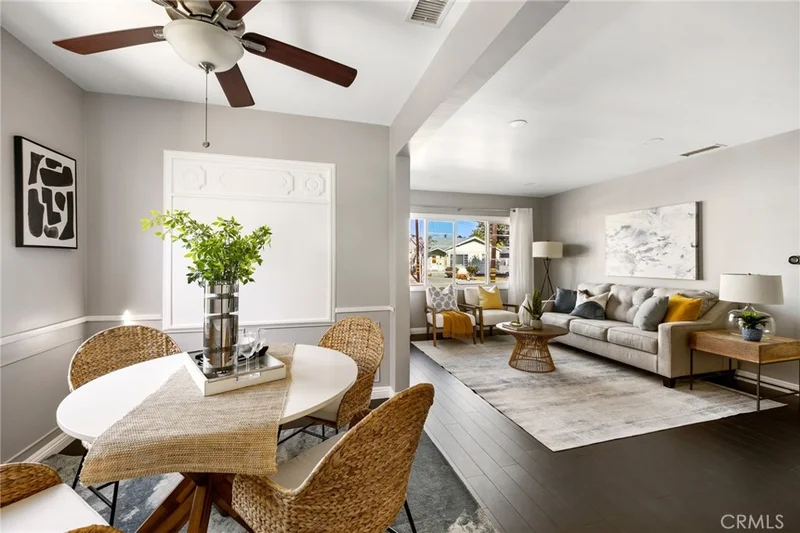 9108 Rendalia Street, Bellflower, CA 90706