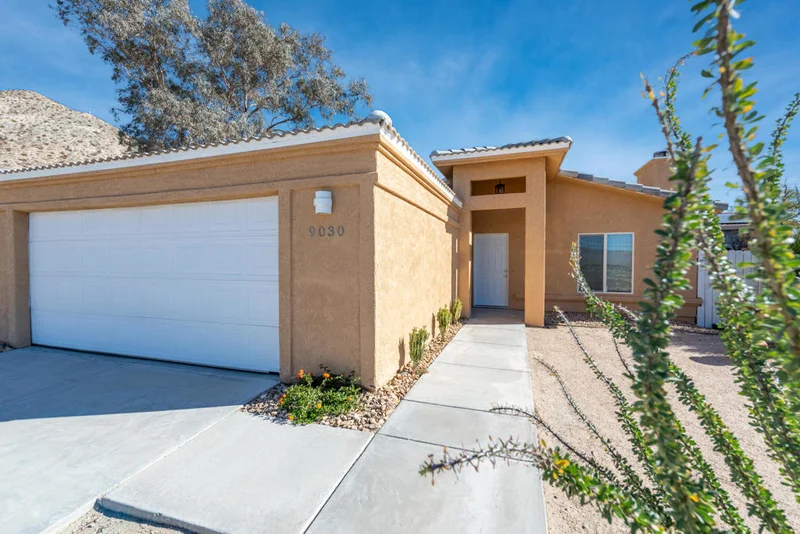 9030 West Drive, Desert Hot Springs, CA 92240
