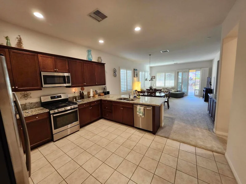 85653 Adria Drive, Indio, CA 92203