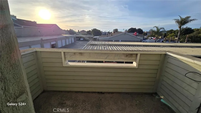 1878 River Ranch Drive, Santa Maria, CA 93454