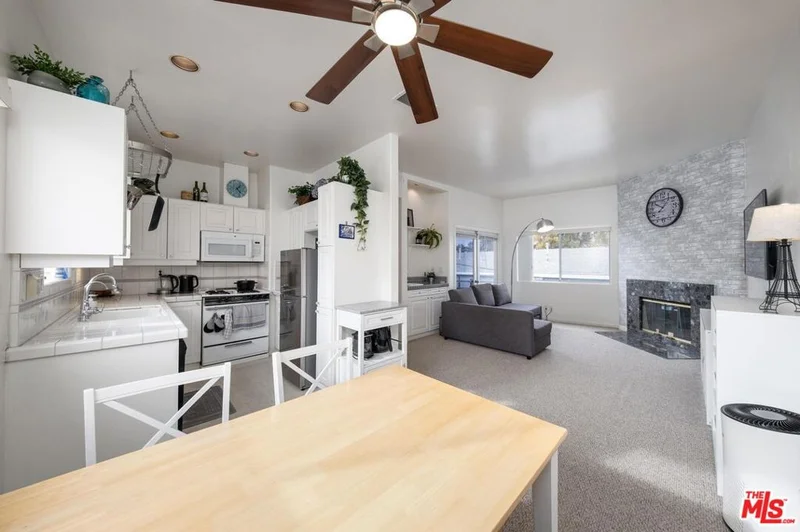 1155 S Leland Street 5, San Pedro, CA 90731