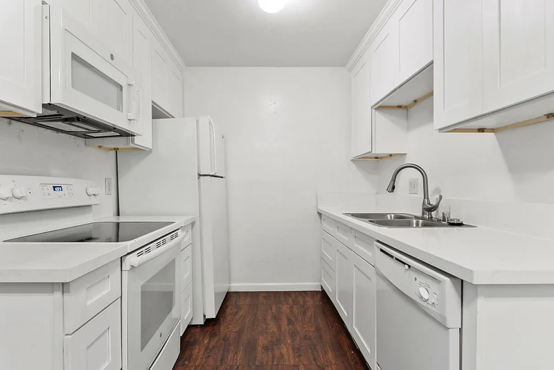 1010 W Macarthur Boulevard 45, Santa Ana, CA 92707