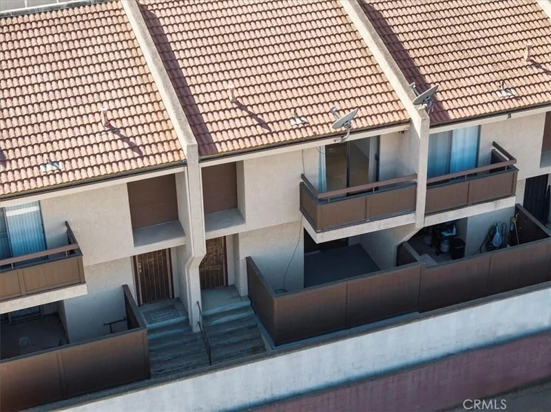 22539 Figueroa Street 502, Carson, CA 90745
