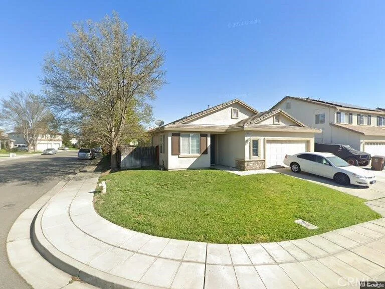 556 Chery Way, Chowchilla, CA 93610