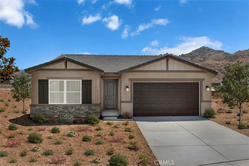 7748 Citron Circle, Riverside, CA 92507