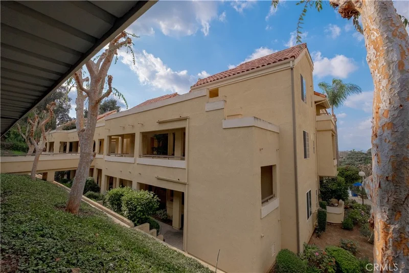 4512 Workman Mill Road 217, Whittier, CA 90601