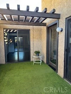 7890 E Spring Street 21B, Long Beach, CA 90815