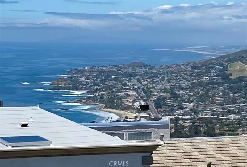 1164 Miramar Street, Laguna Beach, CA 92651
