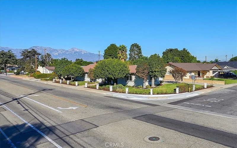 12539 Monte Vista Avenue, Chino, CA 91710