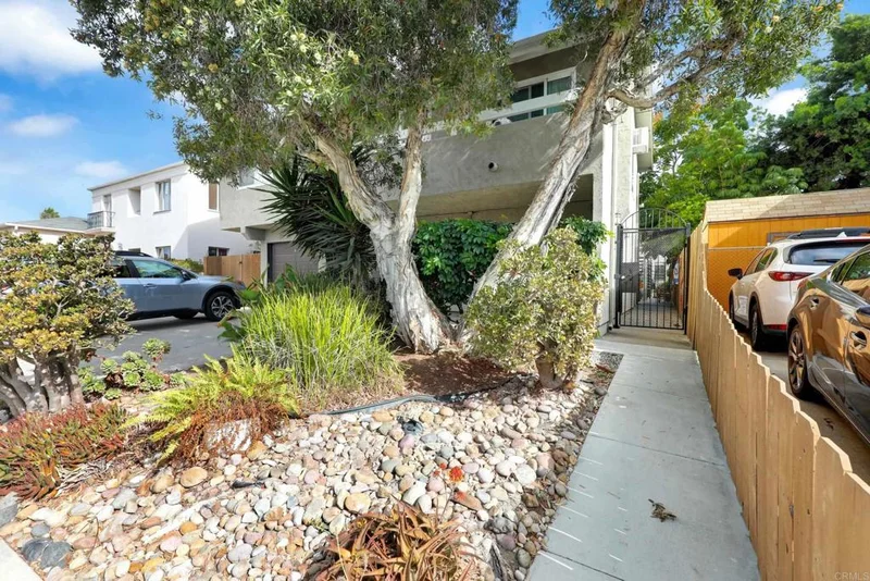 4615 Felton Street 2, San Diego, CA 92116